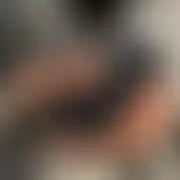 Baltazar93