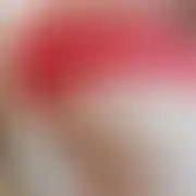 Alisaya - woman, 43 years, Брянск