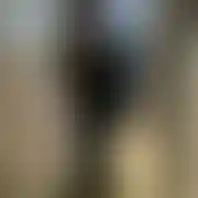MACIEKXVXV