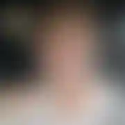 BlondynZeSlaska96
