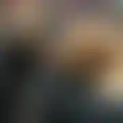 WalekCoKawalek - mann, 38 Jahre, Hulst