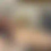 Abbypeeler - frau, 27 Jahre, Shelby