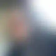 Maciej0329 - mann, 23 Jahre, Książ Wielkopolski