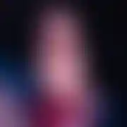 Princesskitten - frau, 27 Jahre, Warszawa