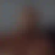 MUSCLELATINOVIP
