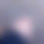 Tylkorealnespotkania