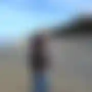 DonPedro44
