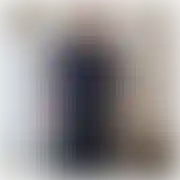 DonPedro44