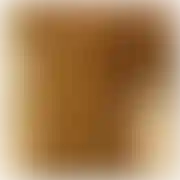 BuongiornoBella