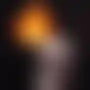 Hcrjnvd7