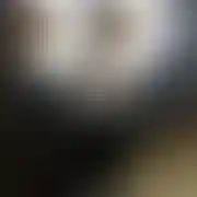 Bbcforpleasure