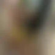 RealnyLuke