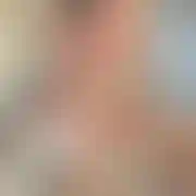 Perverpara69