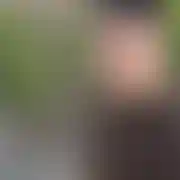 Kayou22 - mann, 22 Jahre, Cloppenburg