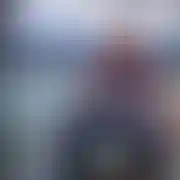 PrawdziwyNieIdealny - mann, 53 Jahre, Bottrop