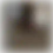 Reallady - žena, 33 let, Suwałki