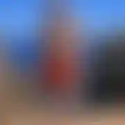 Fabio39