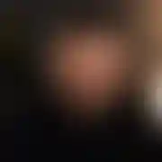 Damianszczepanski35 - mann, 36 Jahre, Ożarów