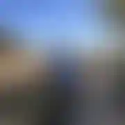 SpragnionyOddechu