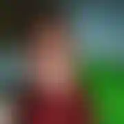 Jasiuu8936 - mann, 37 Jahre, Rudnik Nad Sanem
