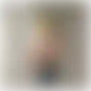Keermit87PL