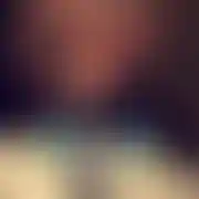 Emilo99