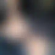 Netter8fa5