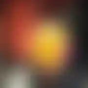 Namietnyxl
