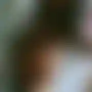 Kryssste - mężczyzna, 29 lat, Przemków
