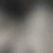 Abrakadabra00