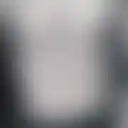 Adik77111
