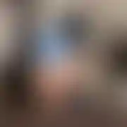 Maksiga - paar (frau 21 Jahre, mann 22 Jahre), Krosno Odrzańskie