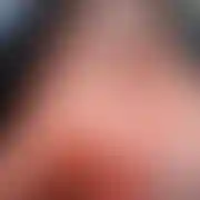 XcukiereczekX