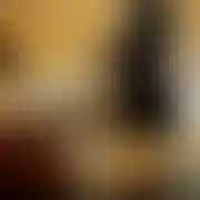 Funnowsneak - mann, 28 Jahre, .