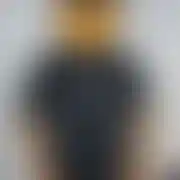 TomiGladiator