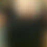 Ruchanie2