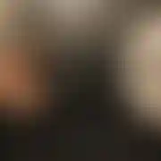 Robertwezmecieodtylu