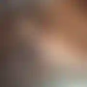 Lola6699 - женщина, 25 лет, Gdańsk