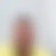 Dimonnnn