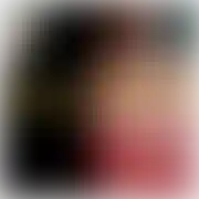UleglaSUCZKACD