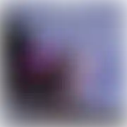 UleglaSUCZKACD