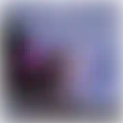 UleglaSUCZKACD