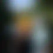 MsMARVELiLOKI - paar (mann 31 Jahre, frau 33 Jahre), Żory