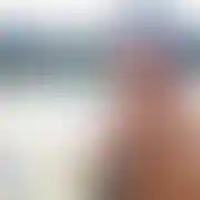 Lovebitez