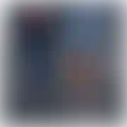 PARKA31X31 - paar (frau 32 Jahre, mann 31 Jahre), Den Haag