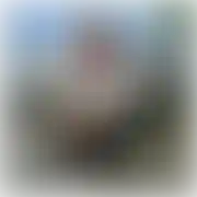 Djmagik86