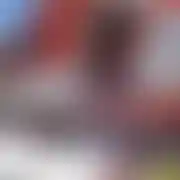 LookingForSubby