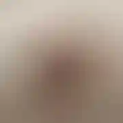 Wolnapararazem