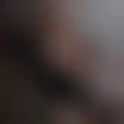 Lukasz4fun - muž, 24 let, Halinów