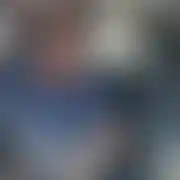 Janek02